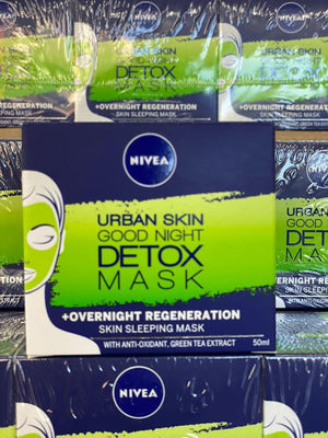 MYSTERY BOX OF PREMIUM BEAUTY PRODUCTS 10|20|100 PRODUCTS