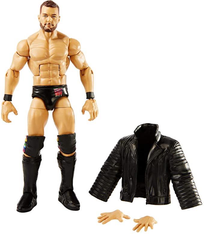 MEGA KIDS TOYS GAMES AND MORE MYSTERY BOX FOR GIRLS OR BOYS