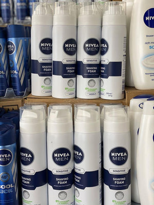 MYSTERY BOX OF PREMIUM BEAUTY PRODUCTS 10|20|100 PRODUCTS