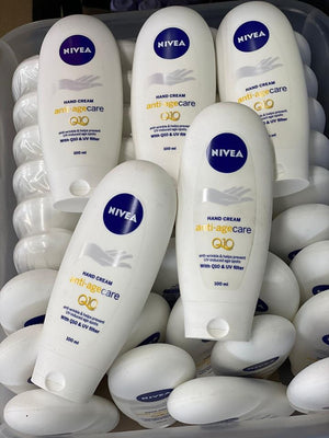 MYSTERY BOX OF PREMIUM BEAUTY PRODUCTS 10|20|100 PRODUCTS