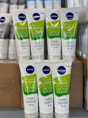 MYSTERY BOX OF PREMIUM BEAUTY PRODUCTS 10|20|100 PRODUCTS