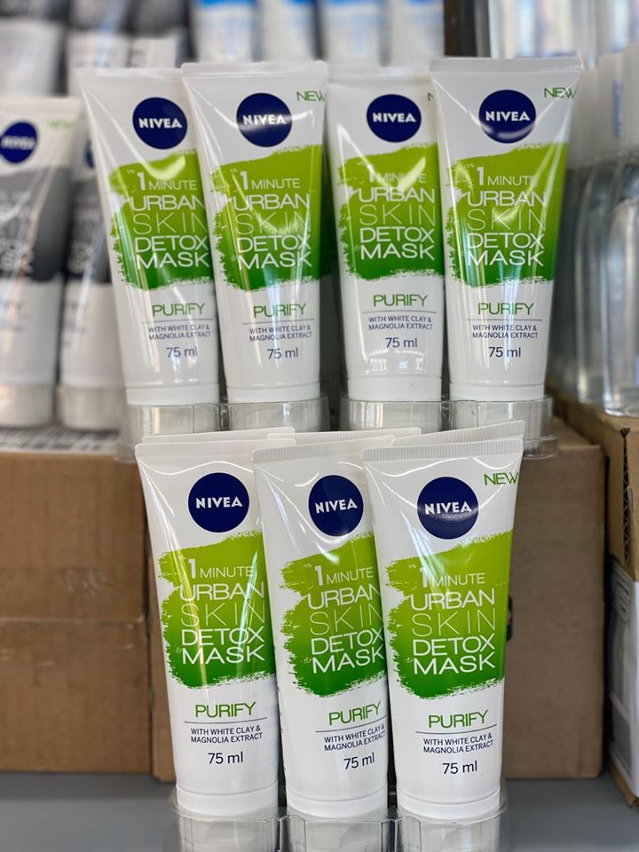 MYSTERY BOX OF PREMIUM BEAUTY PRODUCTS 10|20|100 PRODUCTS