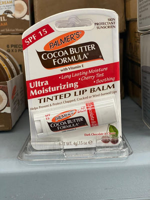 MYSTERY BOX OF PREMIUM BEAUTY PRODUCTS 10|20|100 PRODUCTS