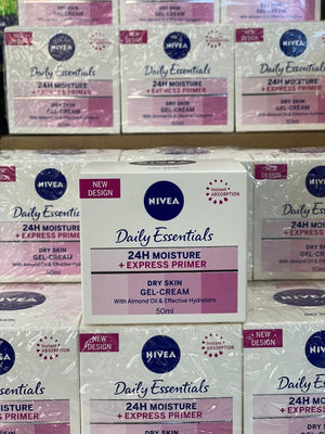 MYSTERY BOX OF PREMIUM BEAUTY PRODUCTS 10|20|100 PRODUCTS