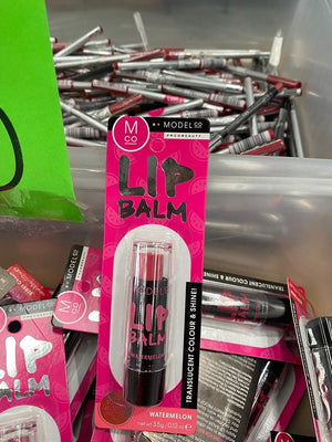 MONEY SAVING BUNDLE DEAL! SUPER MAKEUP MYSTERY PACK + PACK OF HAIR COLOURS