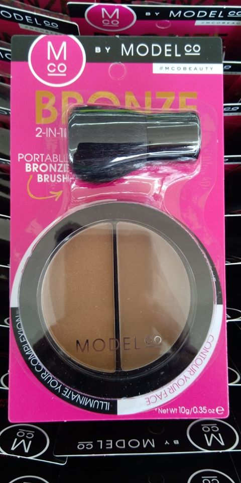 MONEY SAVING BUNDLE DEAL! SUPER MAKEUP MYSTERY PACK + PACK OF HAIR COLOURS