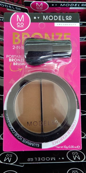 202 PIECE MASTER MAKEUP AND BEAUTY PACK + BONUS