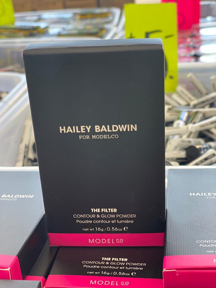 202 PIECE MASTER MAKEUP AND BEAUTY PACK + BONUS