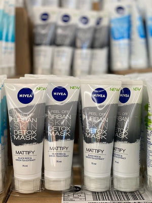 MYSTERY BOX OF PREMIUM BEAUTY PRODUCTS 10|20|100 PRODUCTS