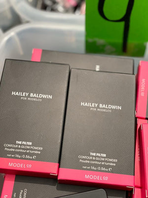 202 PIECE MASTER MAKEUP AND BEAUTY PACK + BONUS