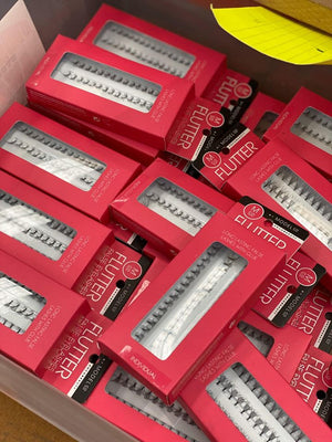 MONEY SAVING BUNDLE DEAL! SUPER MAKEUP MYSTERY PACK + PACK OF HAIR COLOURS