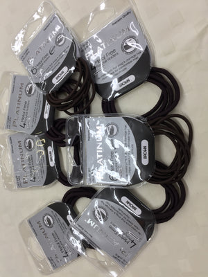 MONEY SAVING BUNDLE DEAL BOX OF SUKIN + BOX OF ARGAN OIL + BOX OF PLATINUM HAIR ACCESSORIES