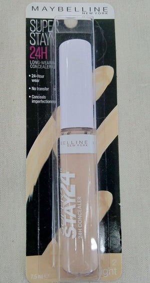 MONEY SAVING BUNDLE DEAL! SUPER MAKEUP MYSTERY PACK + PACK OF HAIR COLOURS