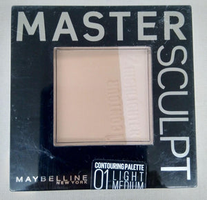 MONEY SAVING BUNDLE DEAL! SUPER MAKEUP MYSTERY PACK + PACK OF HAIR COLOURS