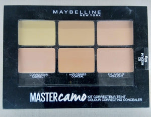 MONEY SAVING BUNDLE DEAL! SUPER MAKEUP MYSTERY PACK + PACK OF HAIR COLOURS