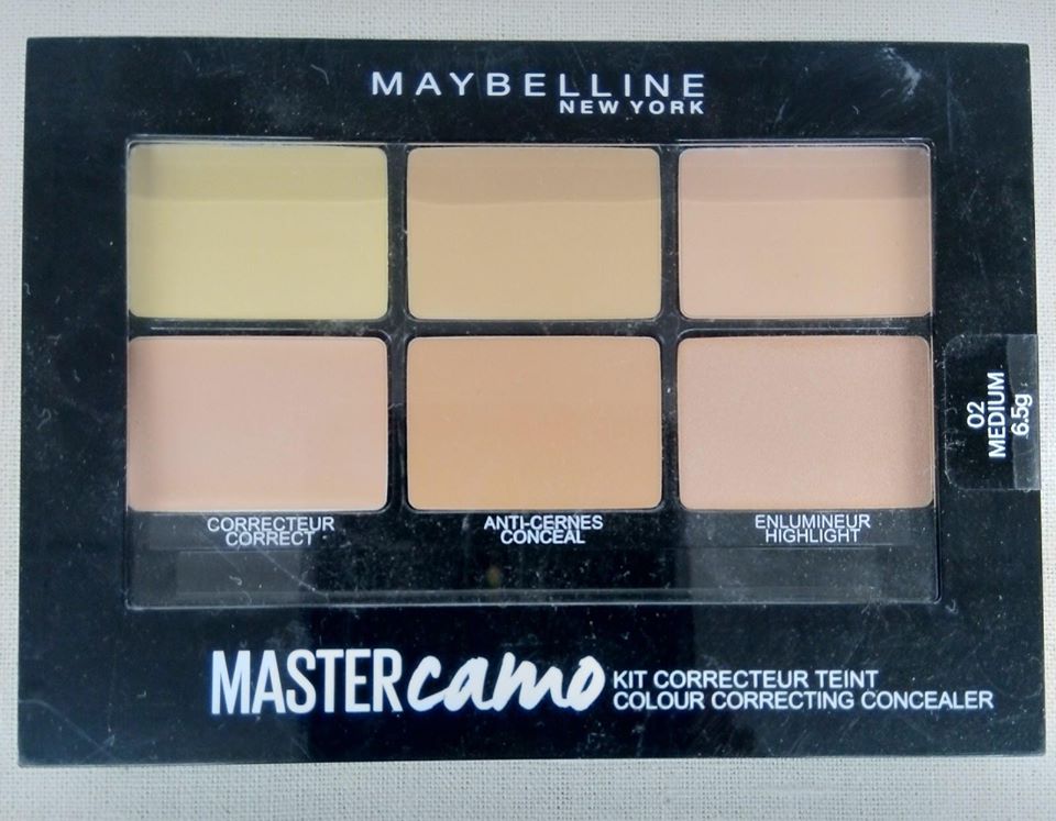 MONEY SAVING BUNDLE DEAL! SUPER MAKEUP MYSTERY PACK + PACK OF HAIR COLOURS