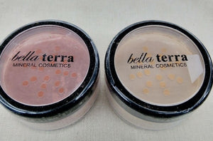 MONEY SAVING BUNDLE DEAL! SUPER MAKEUP MYSTERY PACK + PACK OF HAIR COLOURS