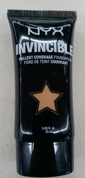 MONEY SAVING BUNDLE DEAL! SUPER MAKEUP MYSTERY PACK + PACK OF HAIR COLOURS