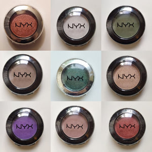 MONEY SAVING BUNDLE DEAL! SUPER MAKEUP MYSTERY PACK + PACK OF HAIR COLOURS