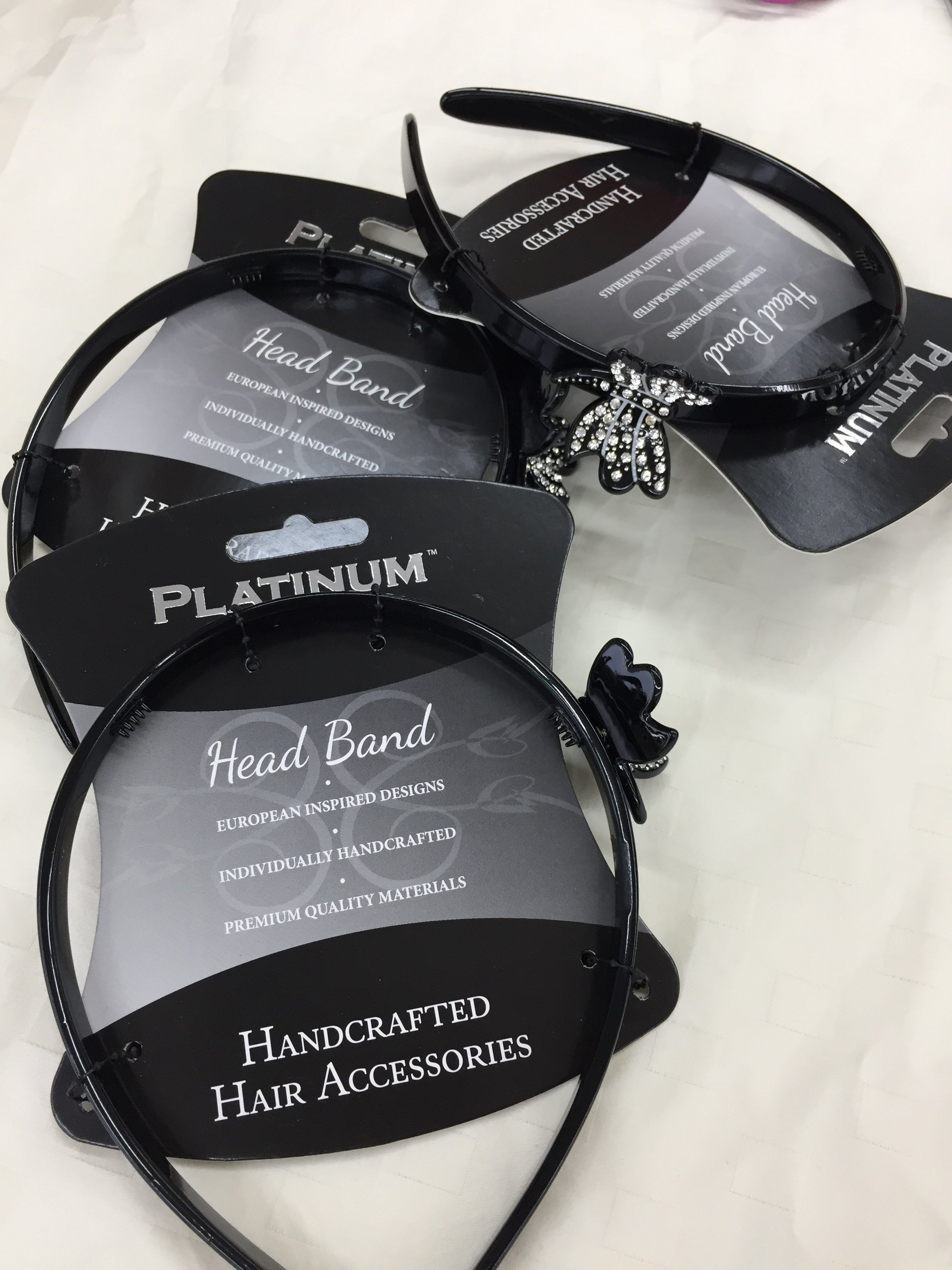 MONEY SAVING BUNDLE DEAL BOX OF SUKIN + BOX OF ARGAN OIL + BOX OF PLATINUM HAIR ACCESSORIES