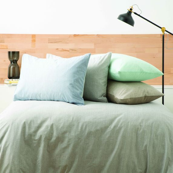 PREMIUM RANGE MANCHESTER BUNDLE SUPER DEAL