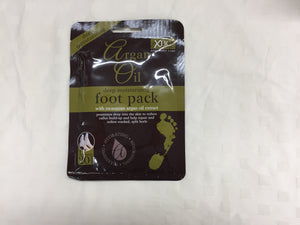 MONEY SAVING BUNDLE DEAL BOX OF SUKIN + BOX OF ARGAN OIL + BOX OF PLATINUM HAIR ACCESSORIES