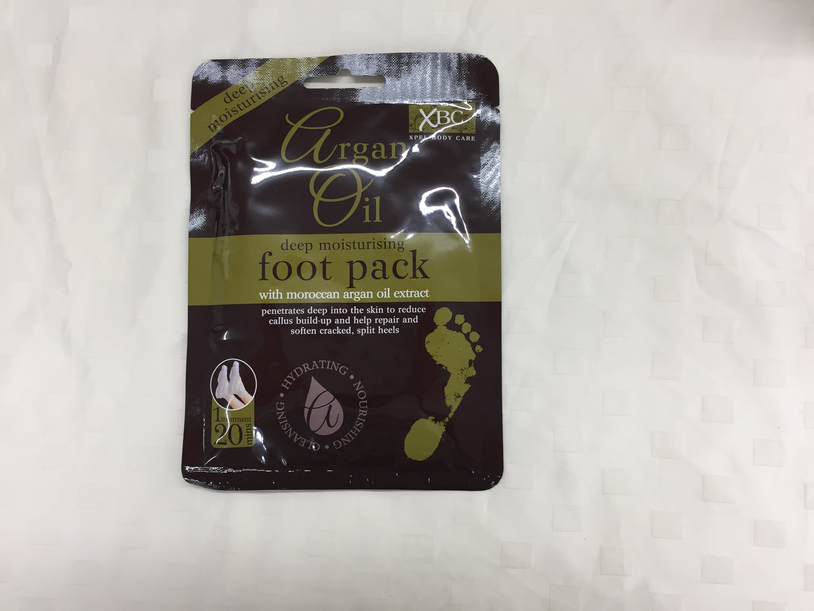 MONEY SAVING BUNDLE DEAL BOX OF SUKIN + BOX OF ARGAN OIL + BOX OF PLATINUM HAIR ACCESSORIES