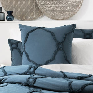 PREMIUM RANGE MANCHESTER BUNDLE SUPER DEAL