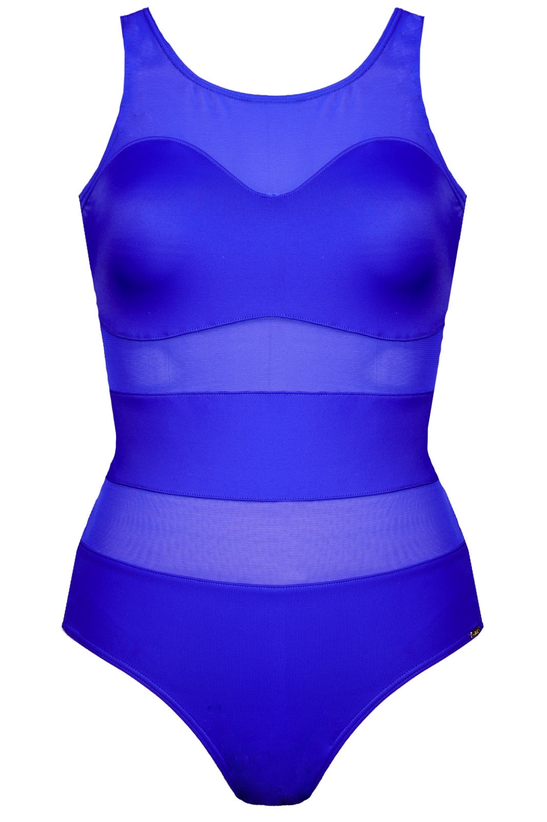 Box of 5 Assorted Bikini Sets Australian Designer Great Quality