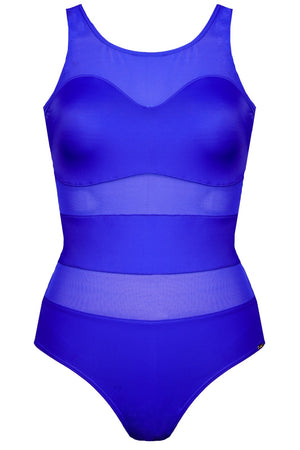 Box of 5 Assorted Bikini Sets Australian Designer Great Quality