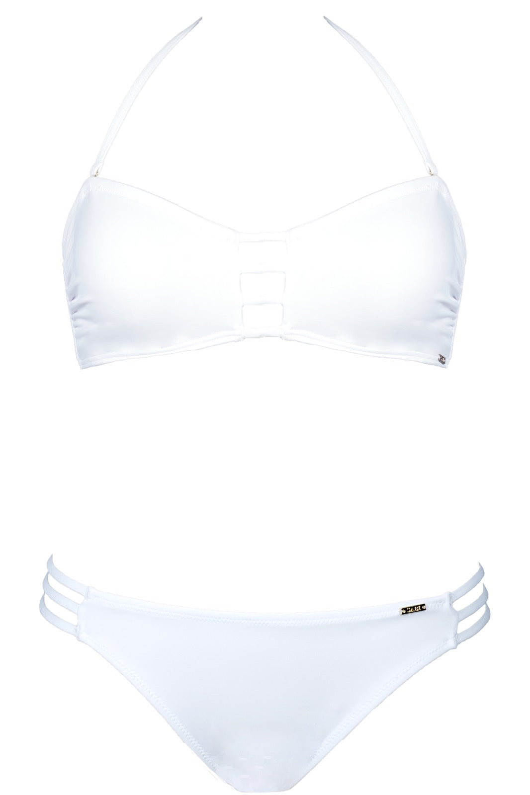 Box of 5 Assorted Bikini Sets Australian Designer Great Quality