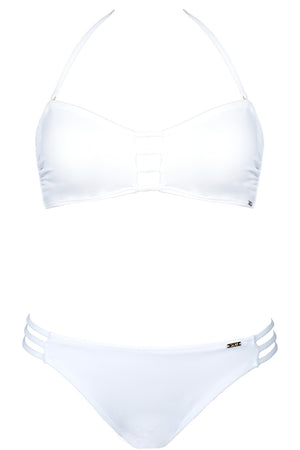 Box of 5 Assorted Bikini Sets Australian Designer Great Quality