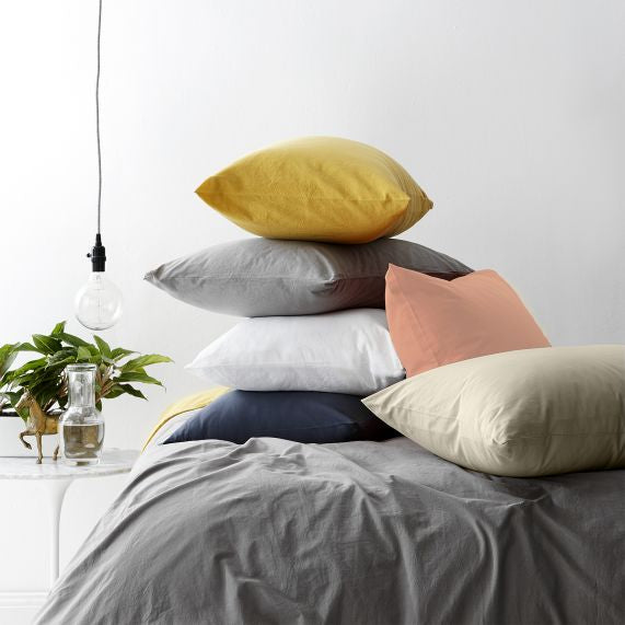 PREMIUM RANGE MANCHESTER BUNDLE SUPER DEAL