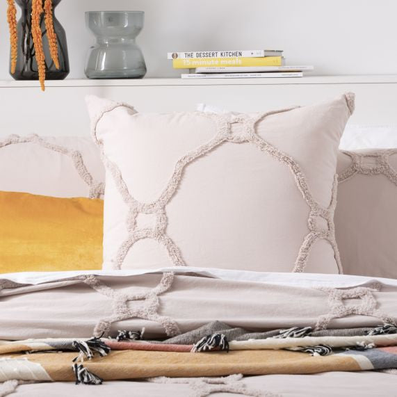 PREMIUM RANGE MANCHESTER BUNDLE SUPER DEAL