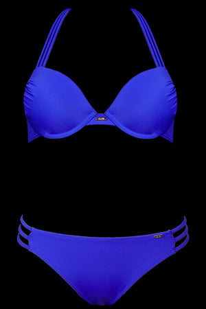 Box of 5 Assorted Bikini Sets Australian Designer Great Quality