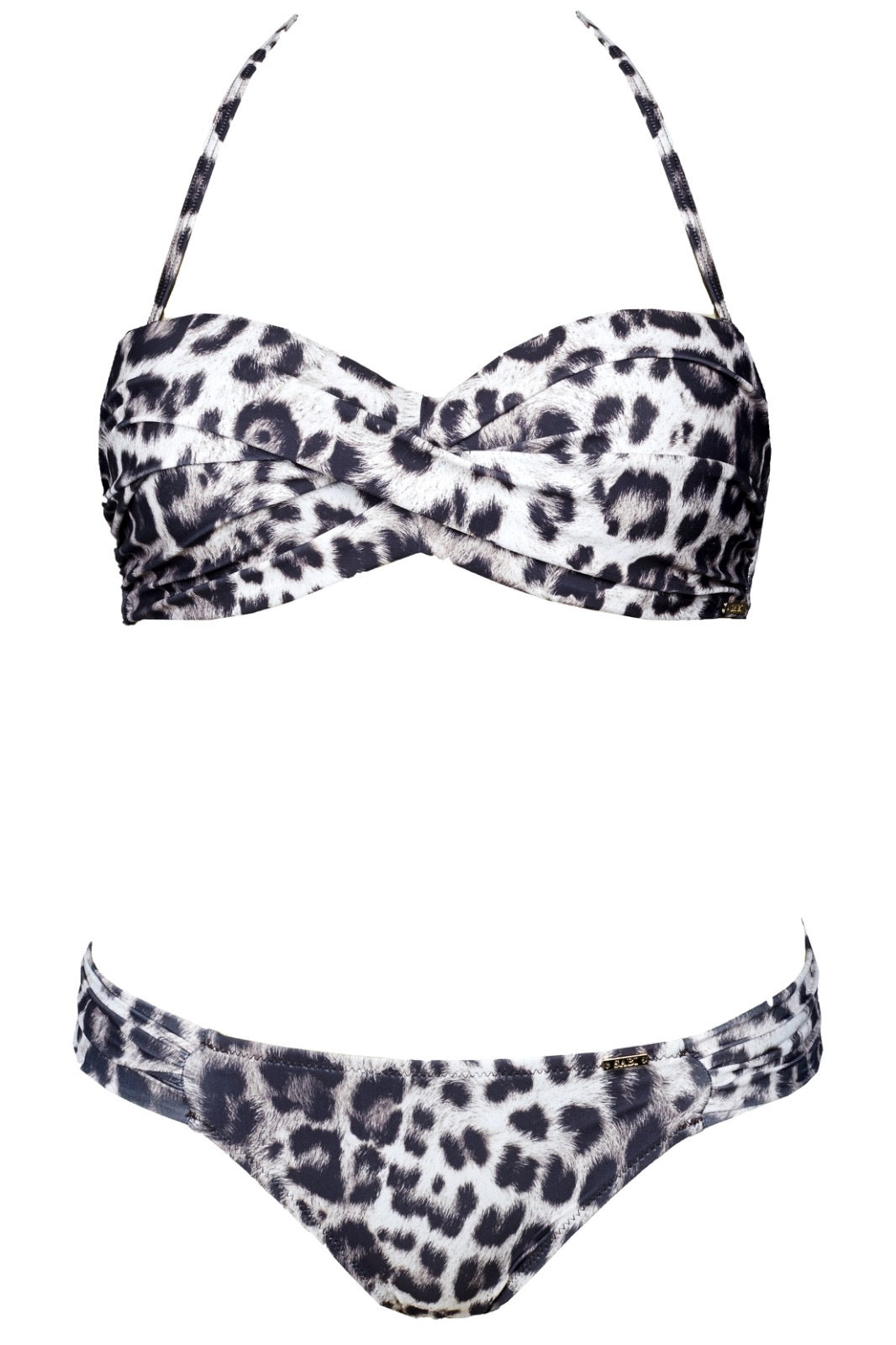 Box of 5 Assorted Bikini Sets Australian Designer Great Quality