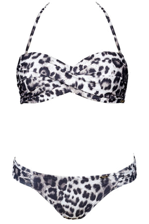 Box of 5 Assorted Bikini Sets Australian Designer Great Quality