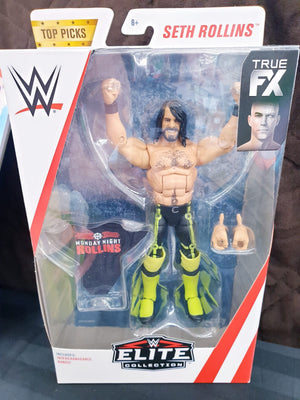 MEGA KIDS TOYS GAMES AND MORE MYSTERY BOX FOR GIRLS OR BOYS