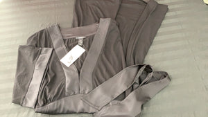 BOX OF 10 OR 20 ASSORTED DESIGNERS WOMEN’S CLOTHING