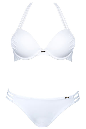 Box of 5 Assorted Bikini Sets Australian Designer Great Quality