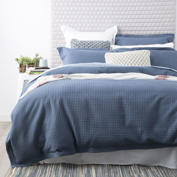 PREMIUM RANGE MANCHESTER BUNDLE SUPER DEAL