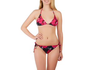 Box of 5 Assorted Bikini Sets Australian Designer Great Quality