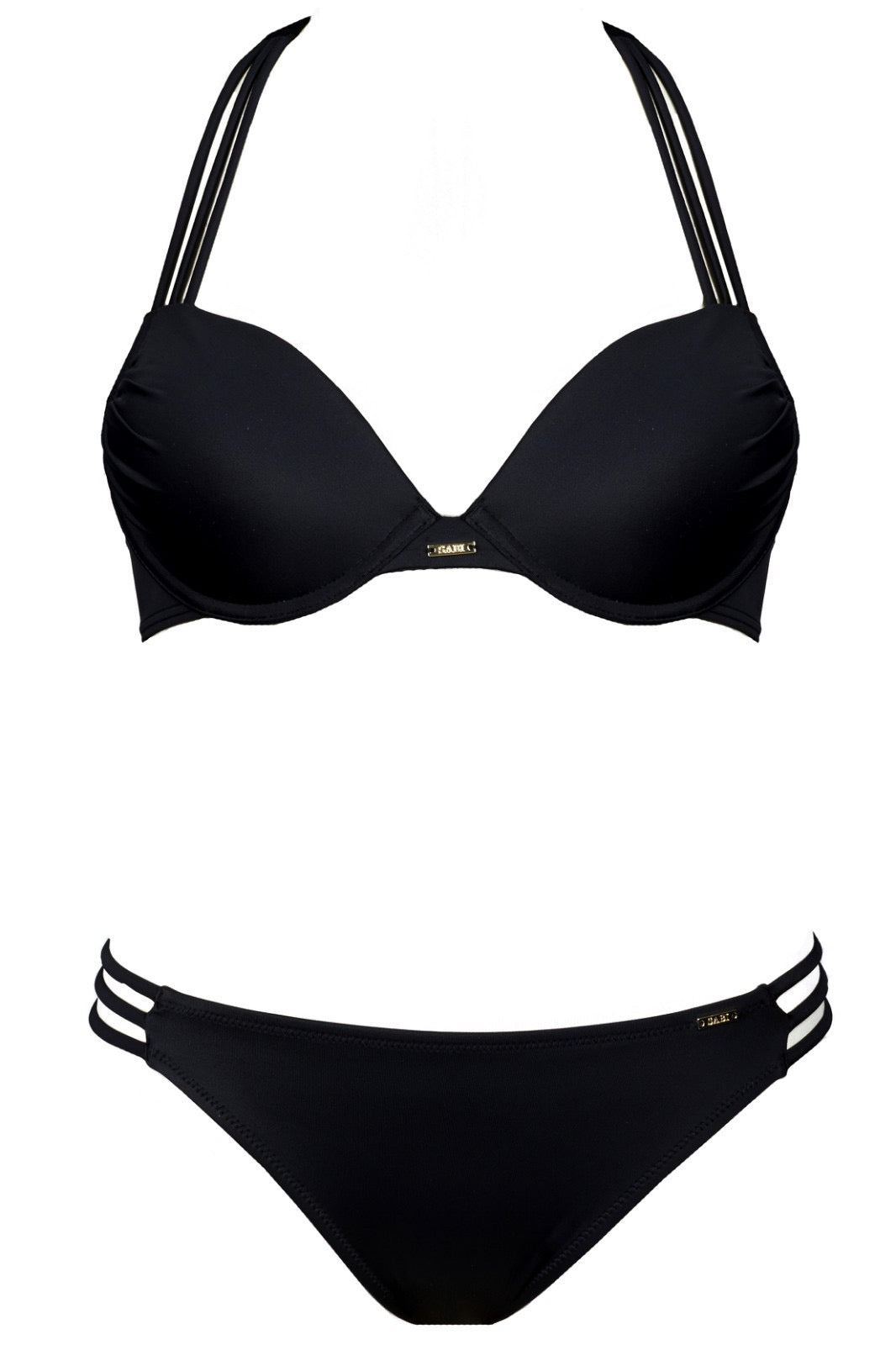 Box of 5 Assorted Bikini Sets Australian Designer Great Quality