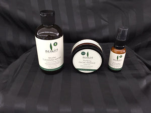 MONEY SAVING BUNDLE DEAL! BOX OF SUKIN + LUCKY DIP MYSTERY BOX