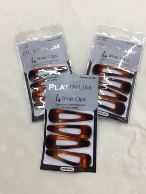 MONEY SAVING BUNDLE DEAL BOX OF SUKIN + BOX OF ARGAN OIL + BOX OF PLATINUM HAIR ACCESSORIES