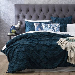 PREMIUM RANGE MANCHESTER BUNDLE SUPER DEAL