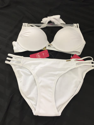 Box of 5 Assorted Bikini Sets Australian Designer Great Quality