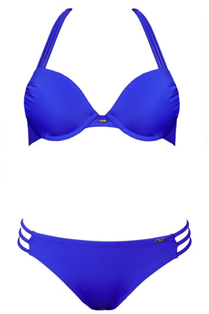 Box of 5 Assorted Bikini Sets Australian Designer Great Quality