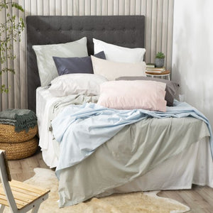 PREMIUM RANGE MANCHESTER BUNDLE SUPER DEAL