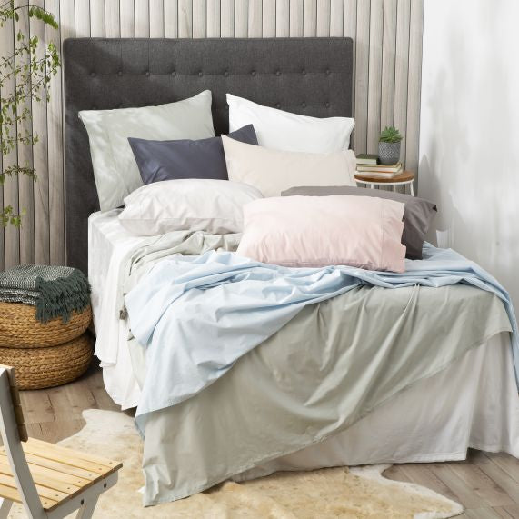 PREMIUM RANGE MANCHESTER BUNDLE SUPER DEAL